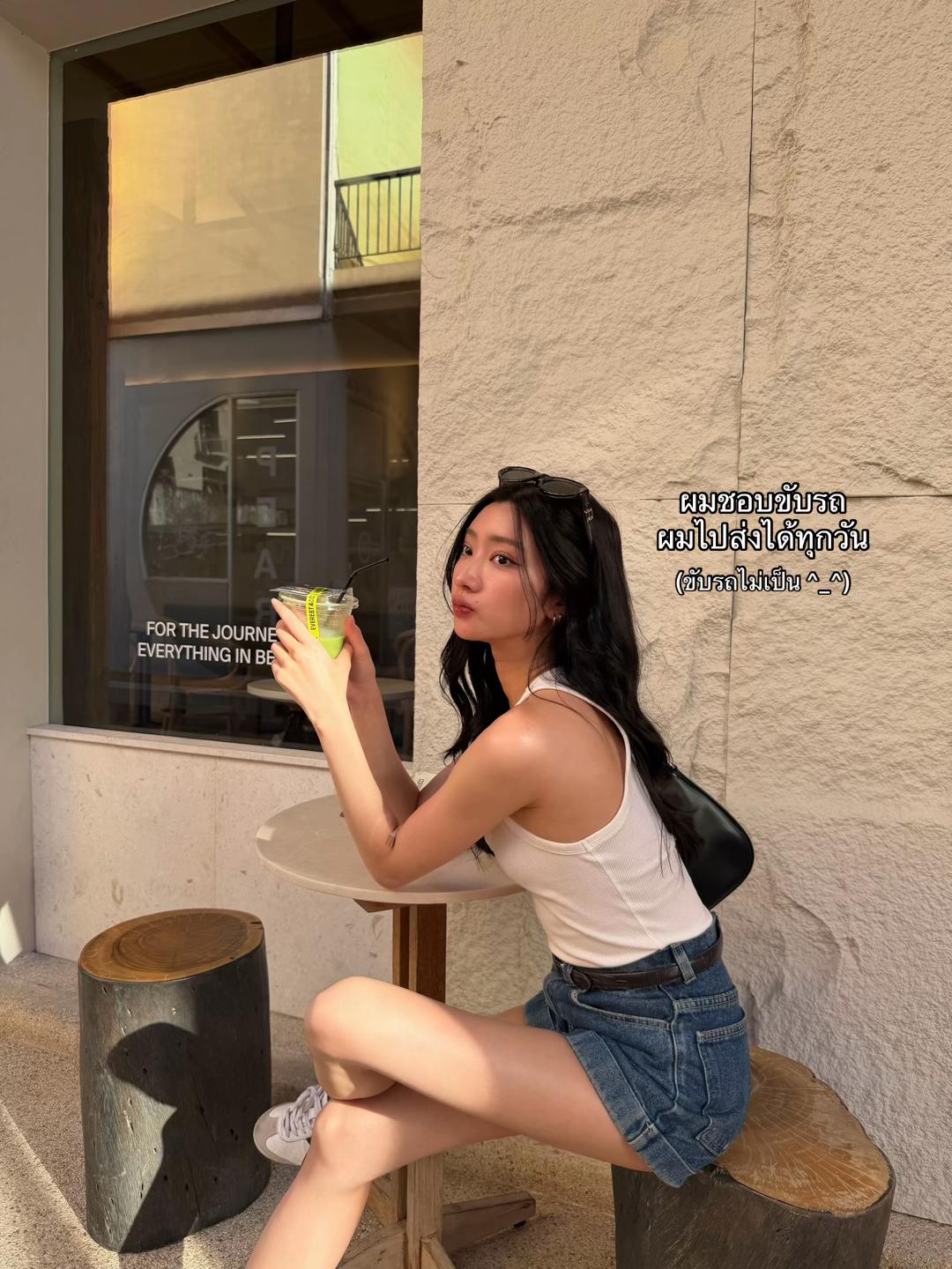 @ig: birdietanjanok