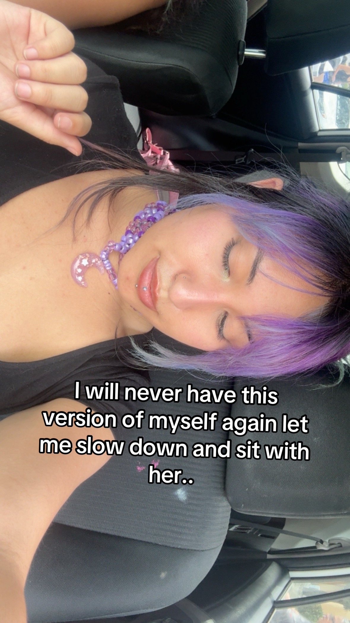 @🧚🏼&zwj;♂️