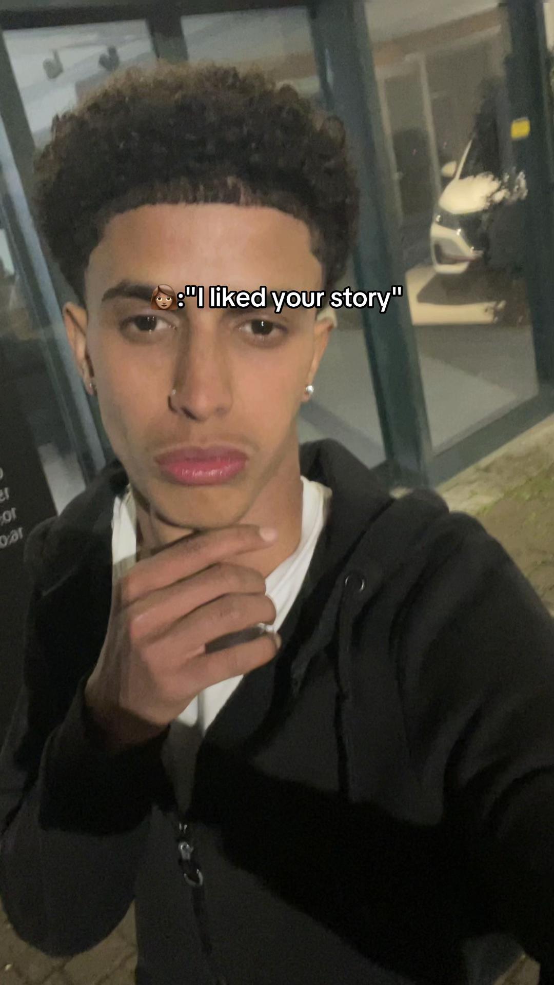 @Abdosh𓃠