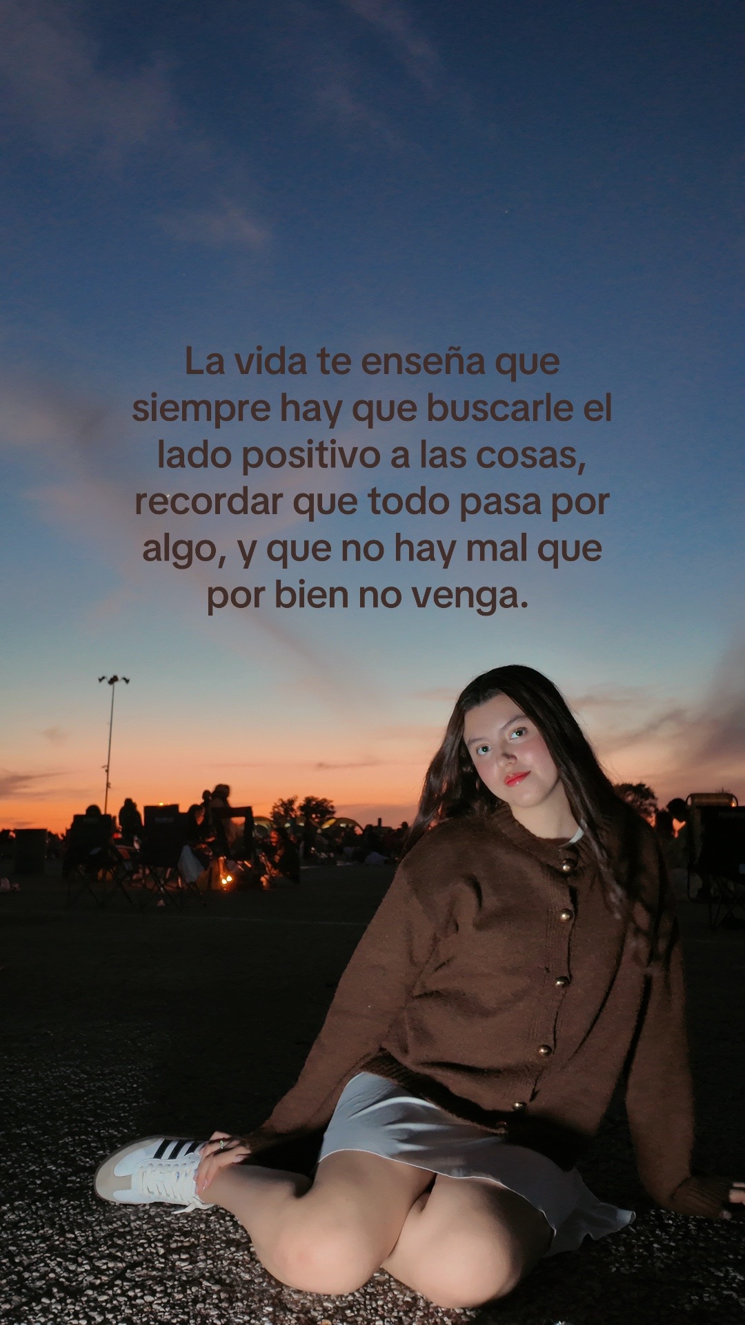 @Paulah Jaramillo