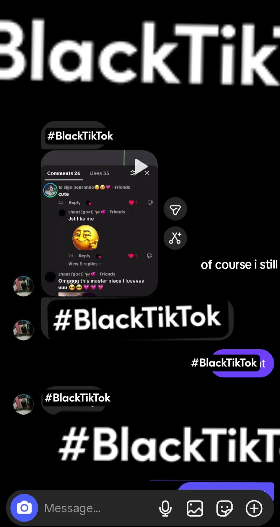 @🙁🔫
