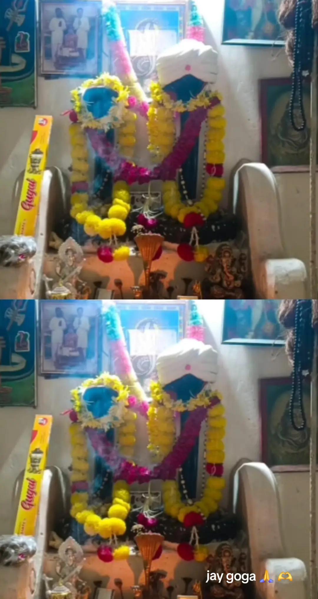 @rekhaprakash543