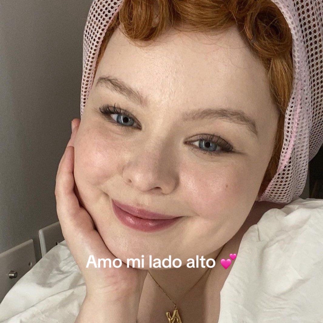 @Misswhistledown.chile