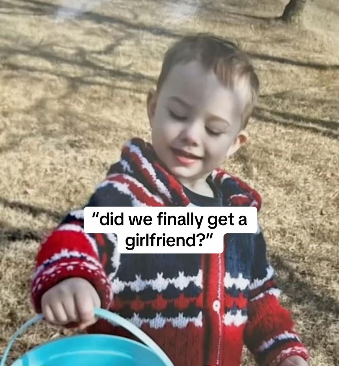 @𝘇𝗮𝗿𝗮 ❦