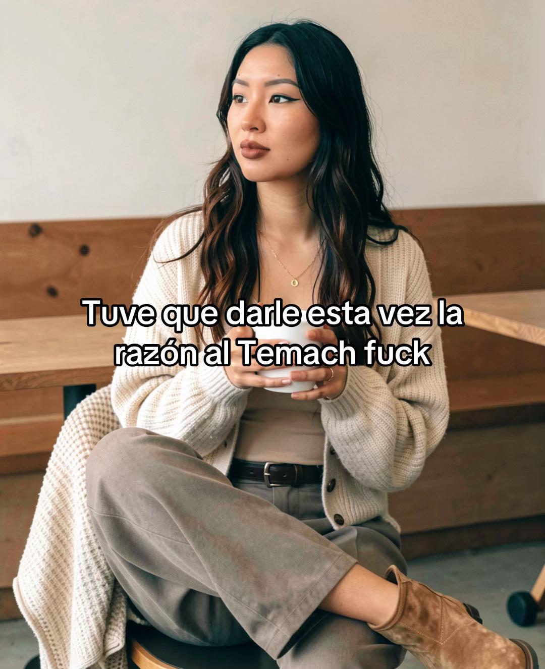 @Claylu