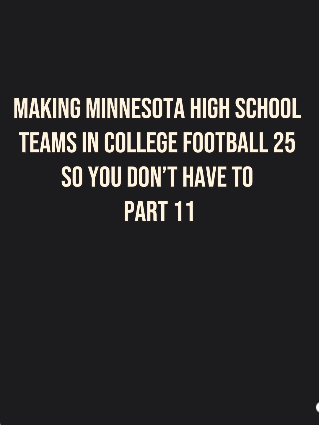 @GridIronBuilt