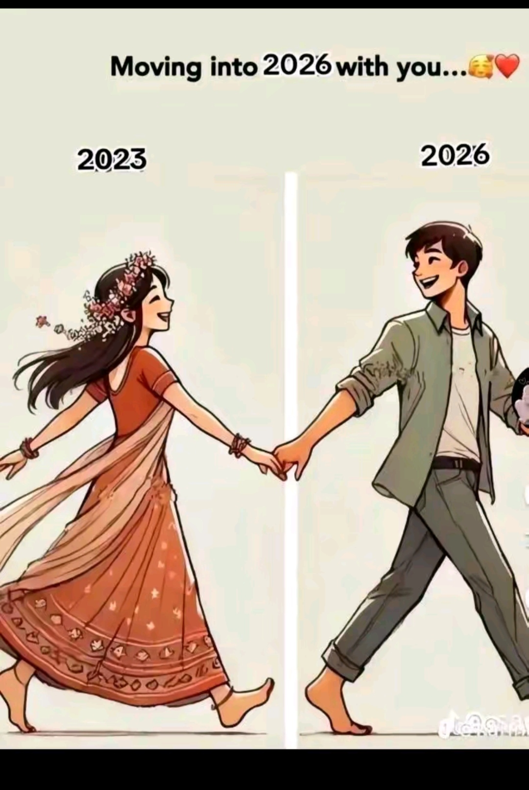 @Sanjay+Priyanka