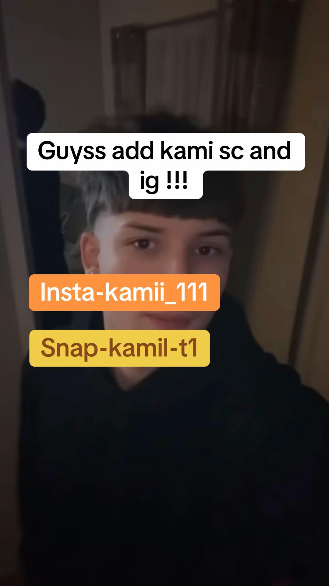 @RKT-fanpage🔥