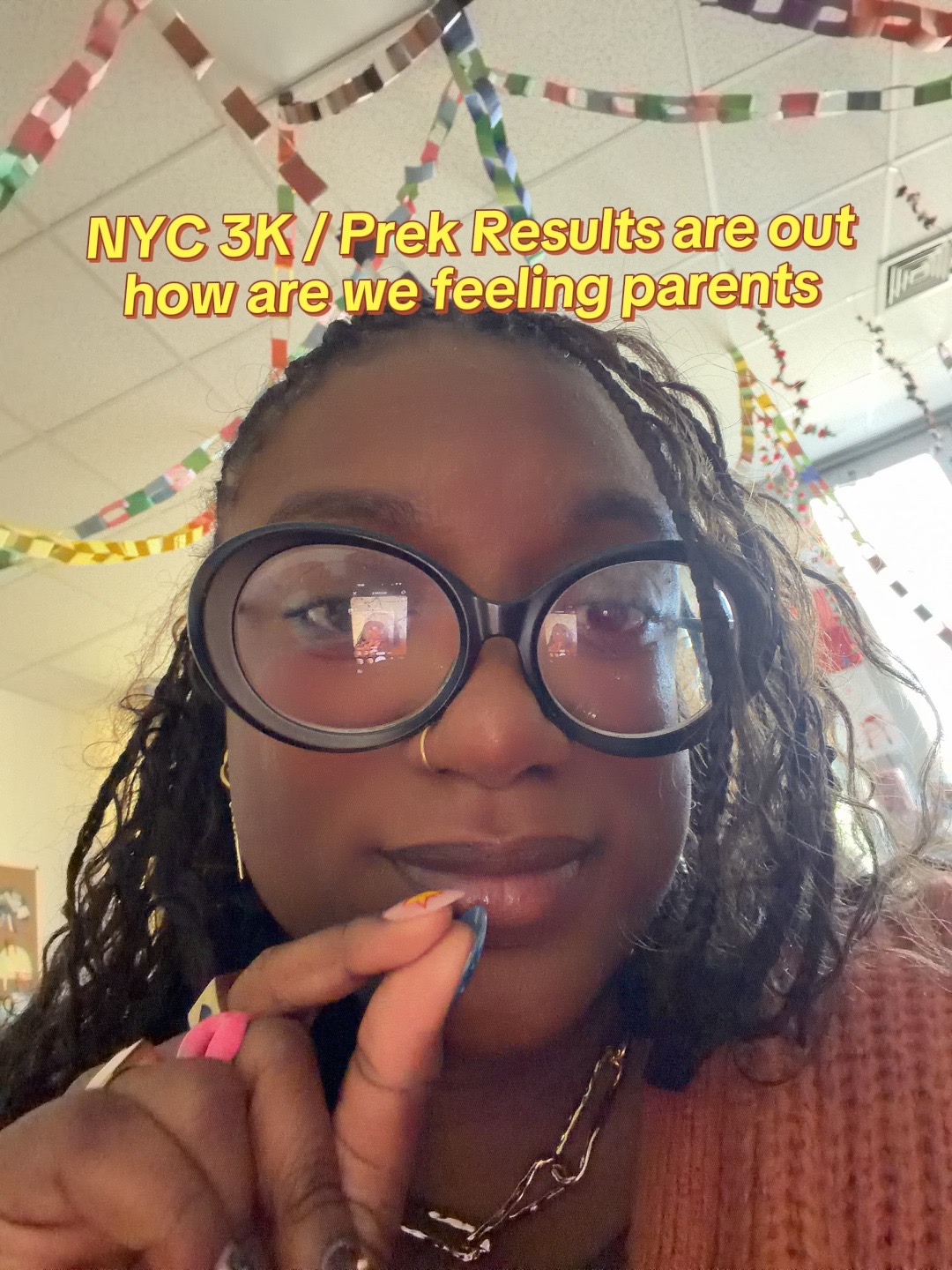 @Kelly |Teacher | Creator