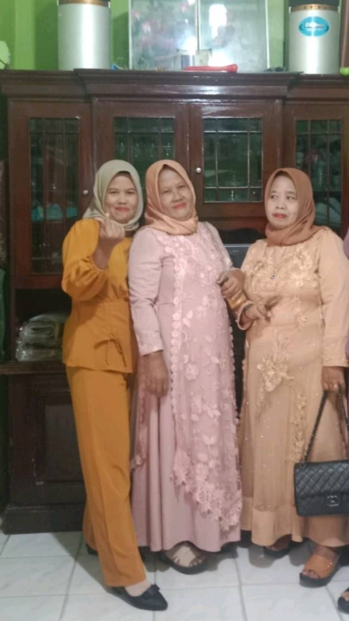 @misni