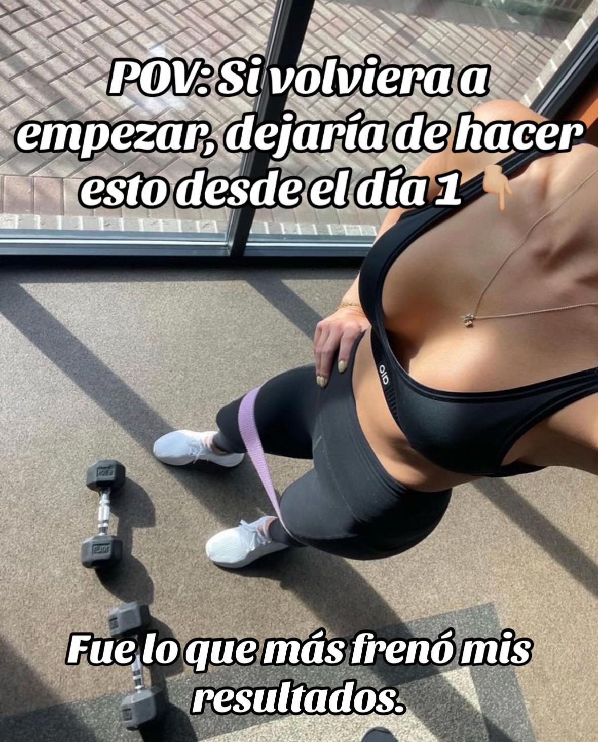@gluteonmethod