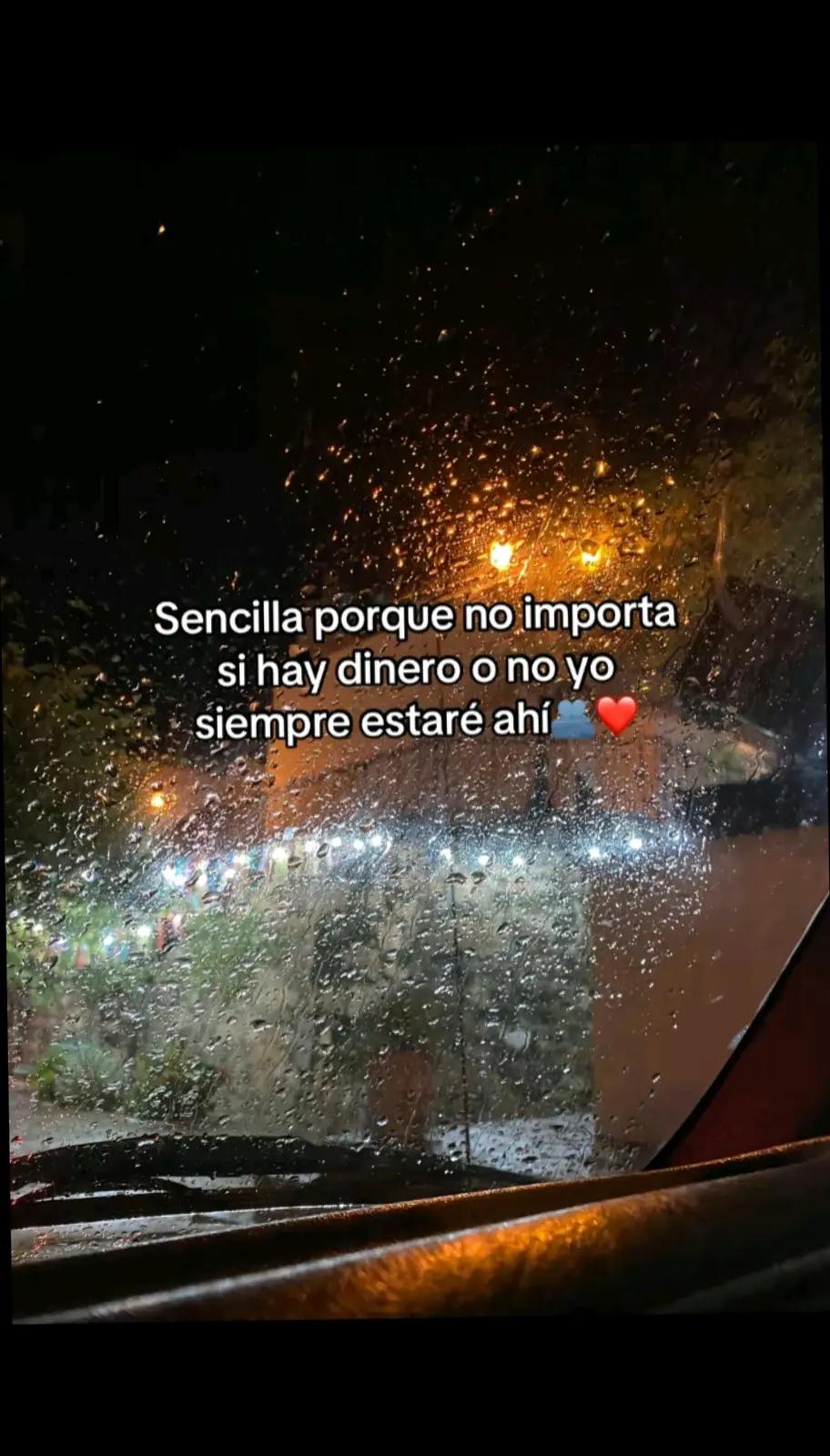 @SL 🎶