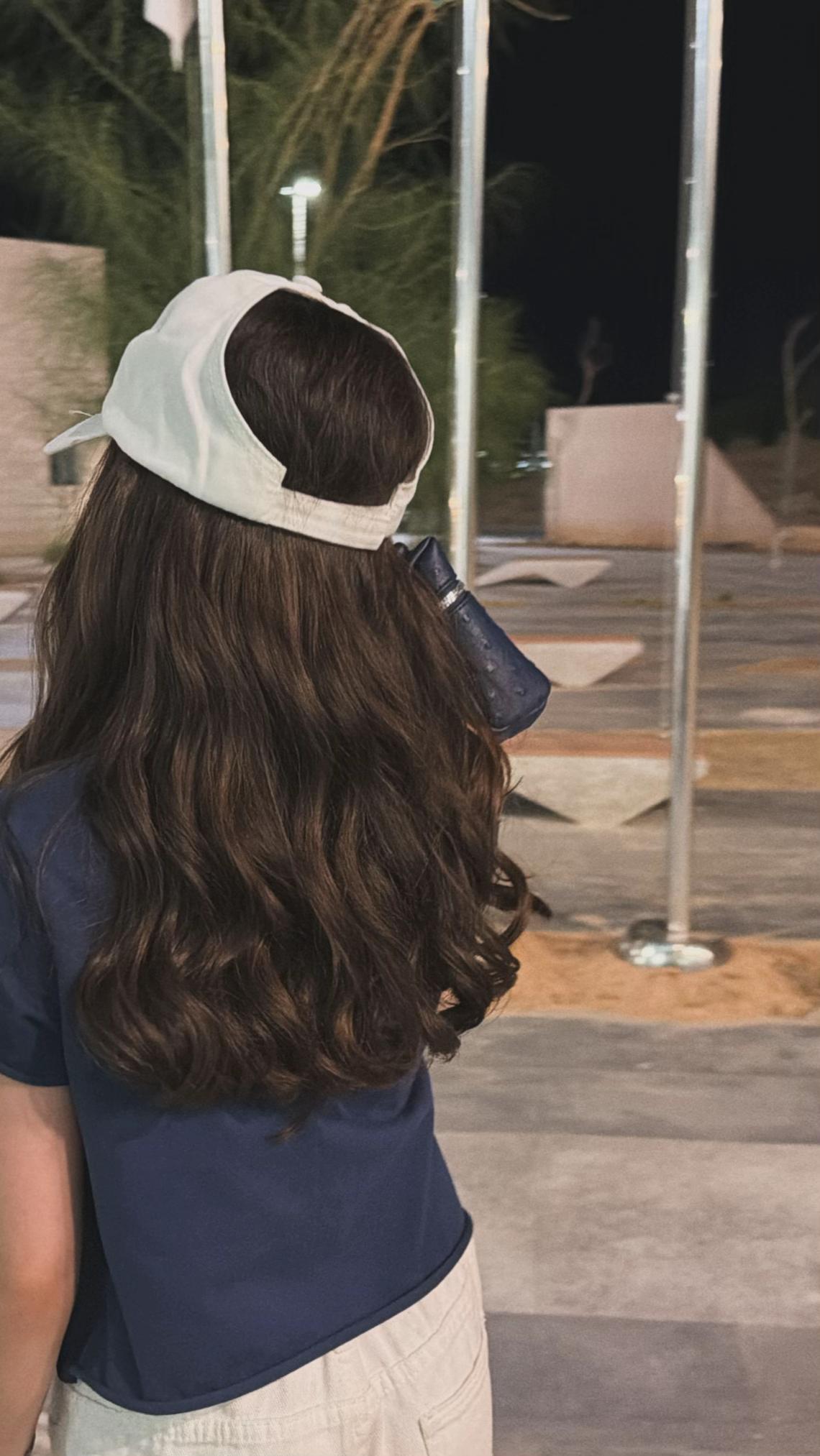 @Eleen | ايلين