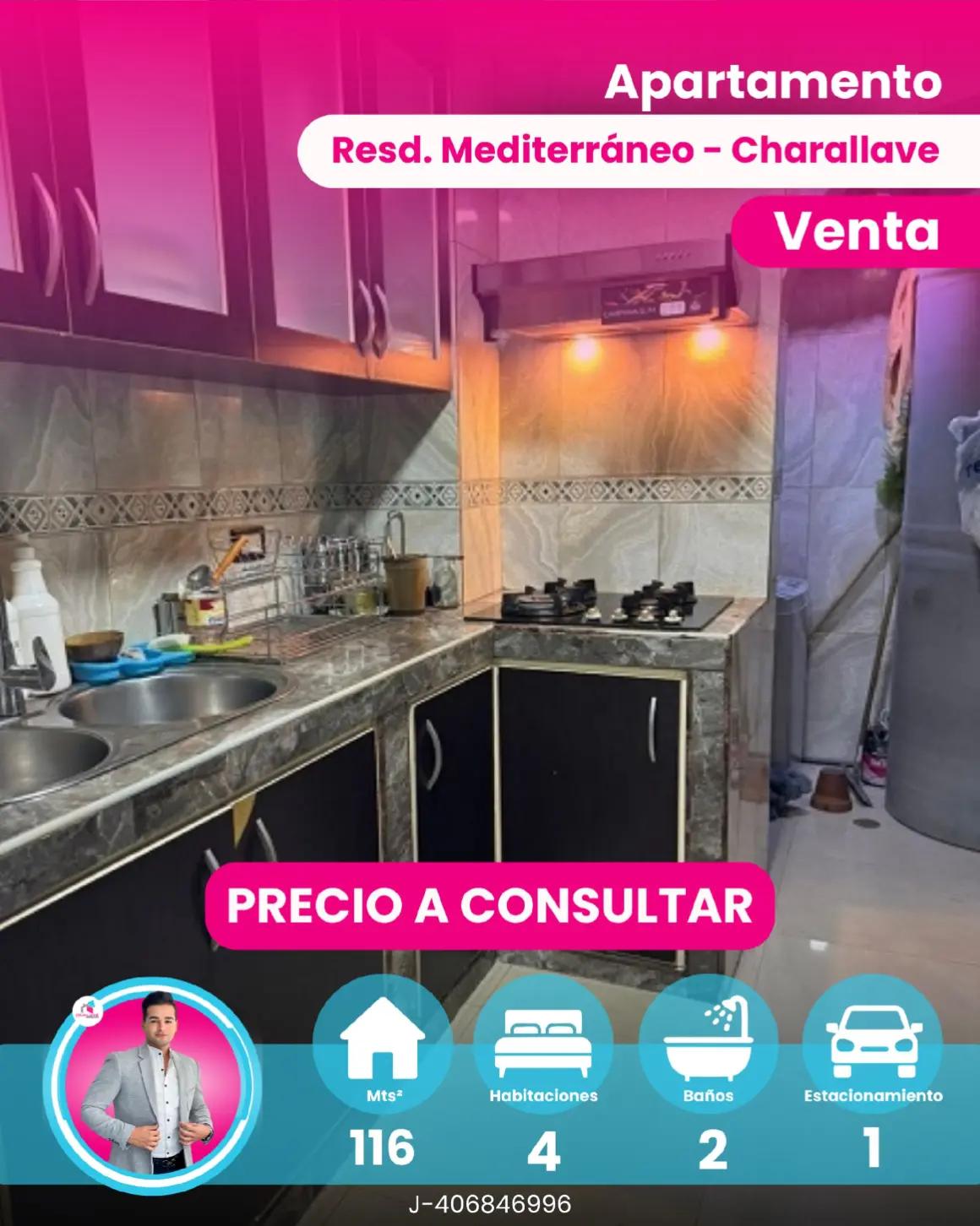 @Dream Home Venezuela