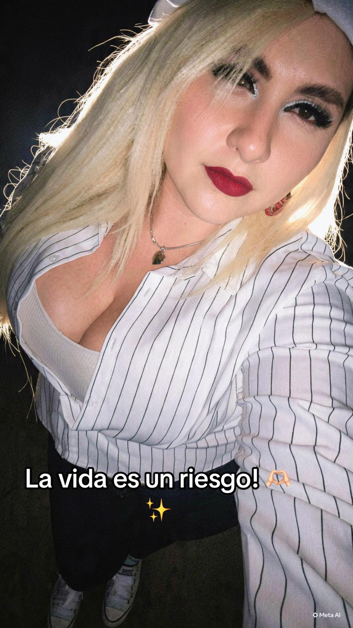 @Sam MV