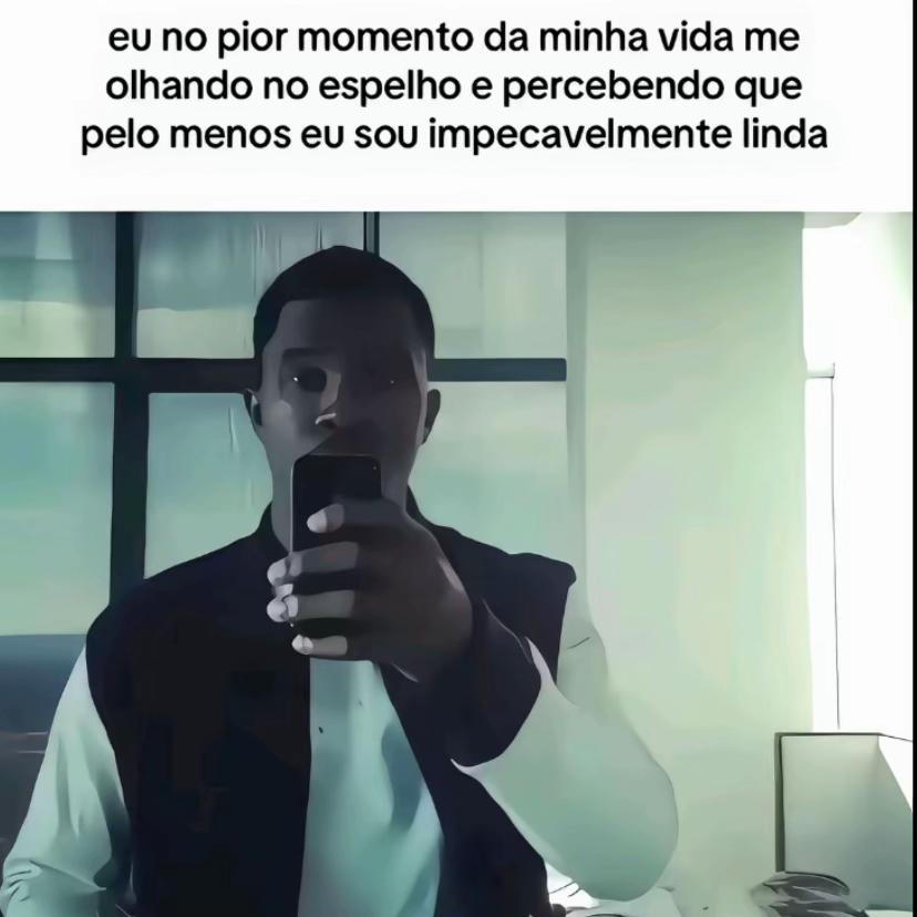 @lua