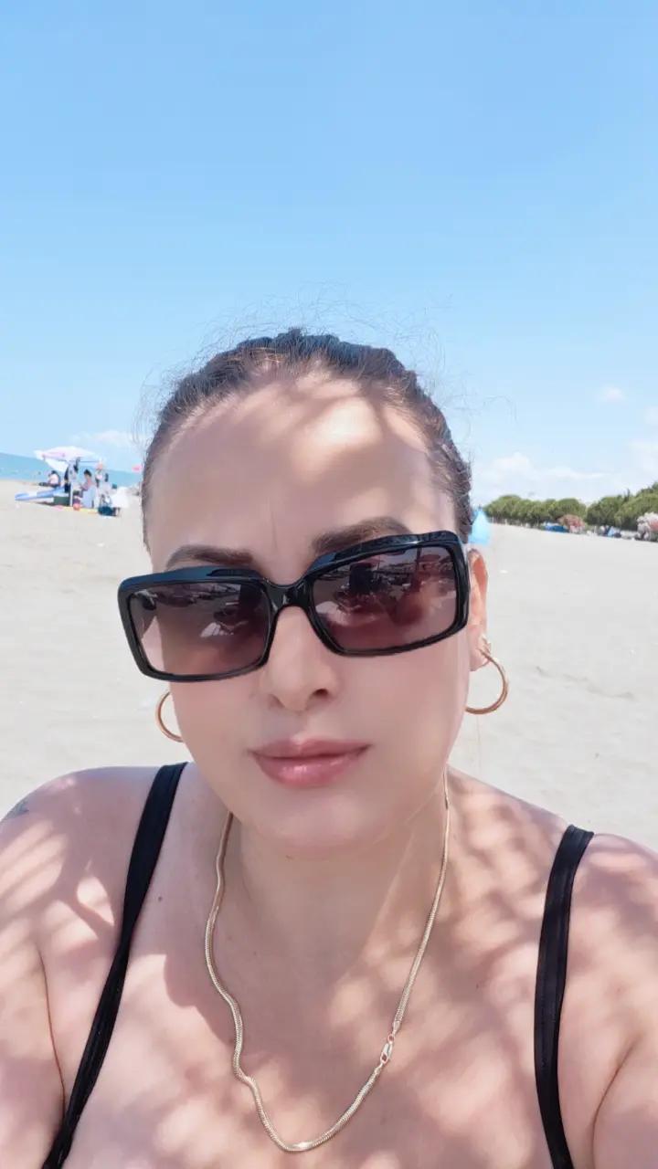 @Nur Yıldız