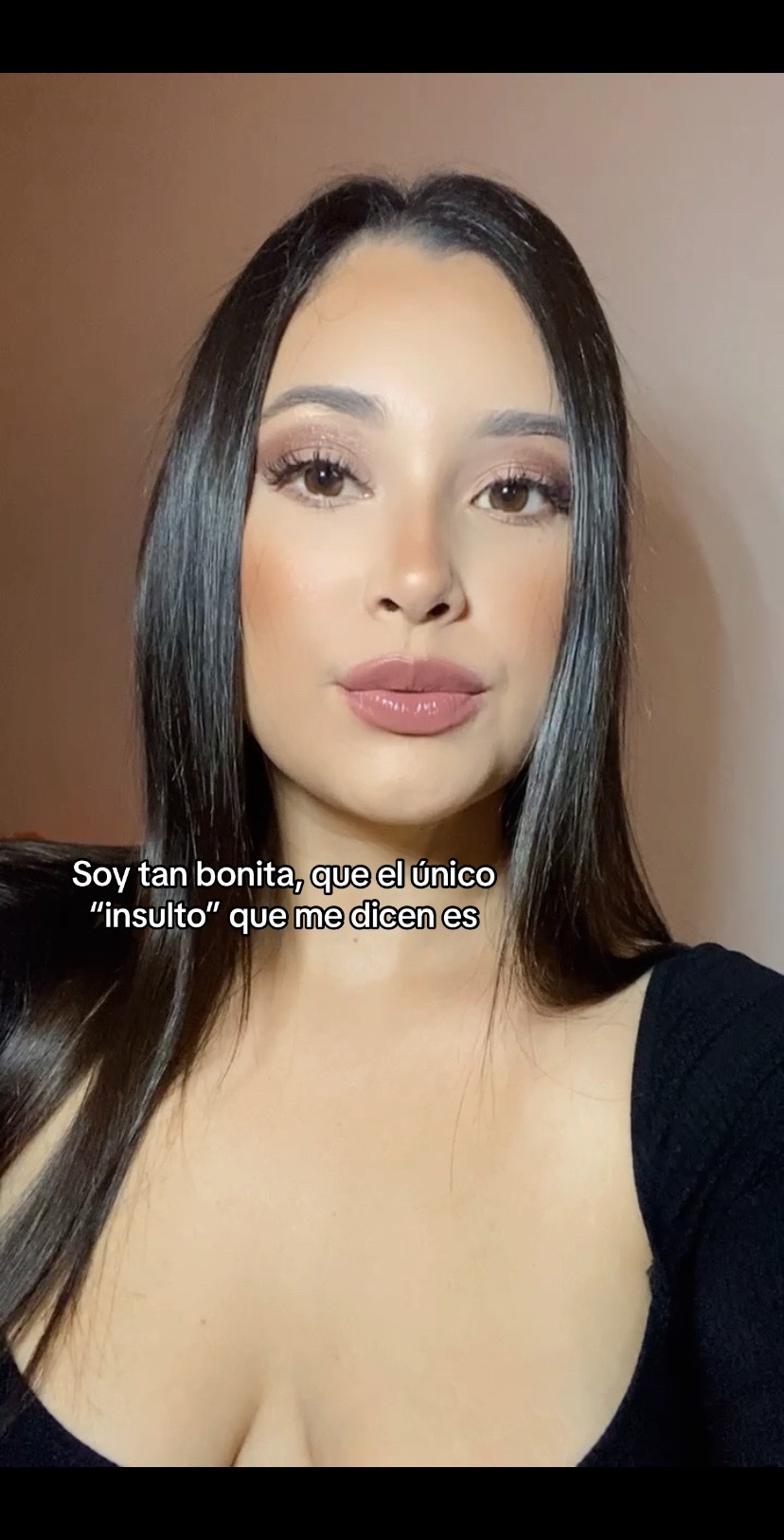 @Ana Paola