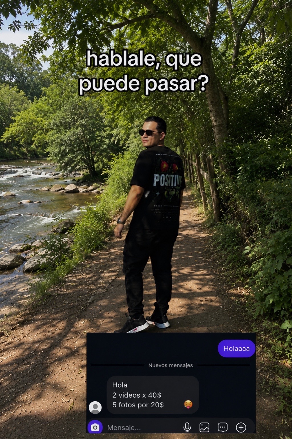 @ivanviendotv