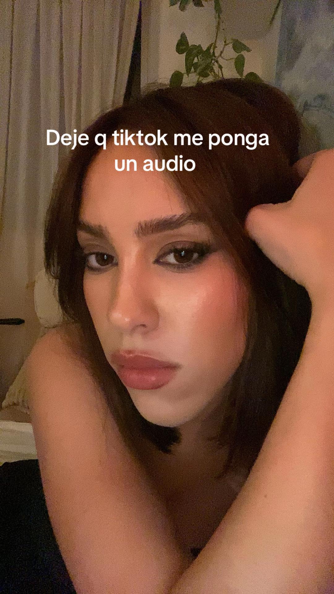 @agostinadelera1