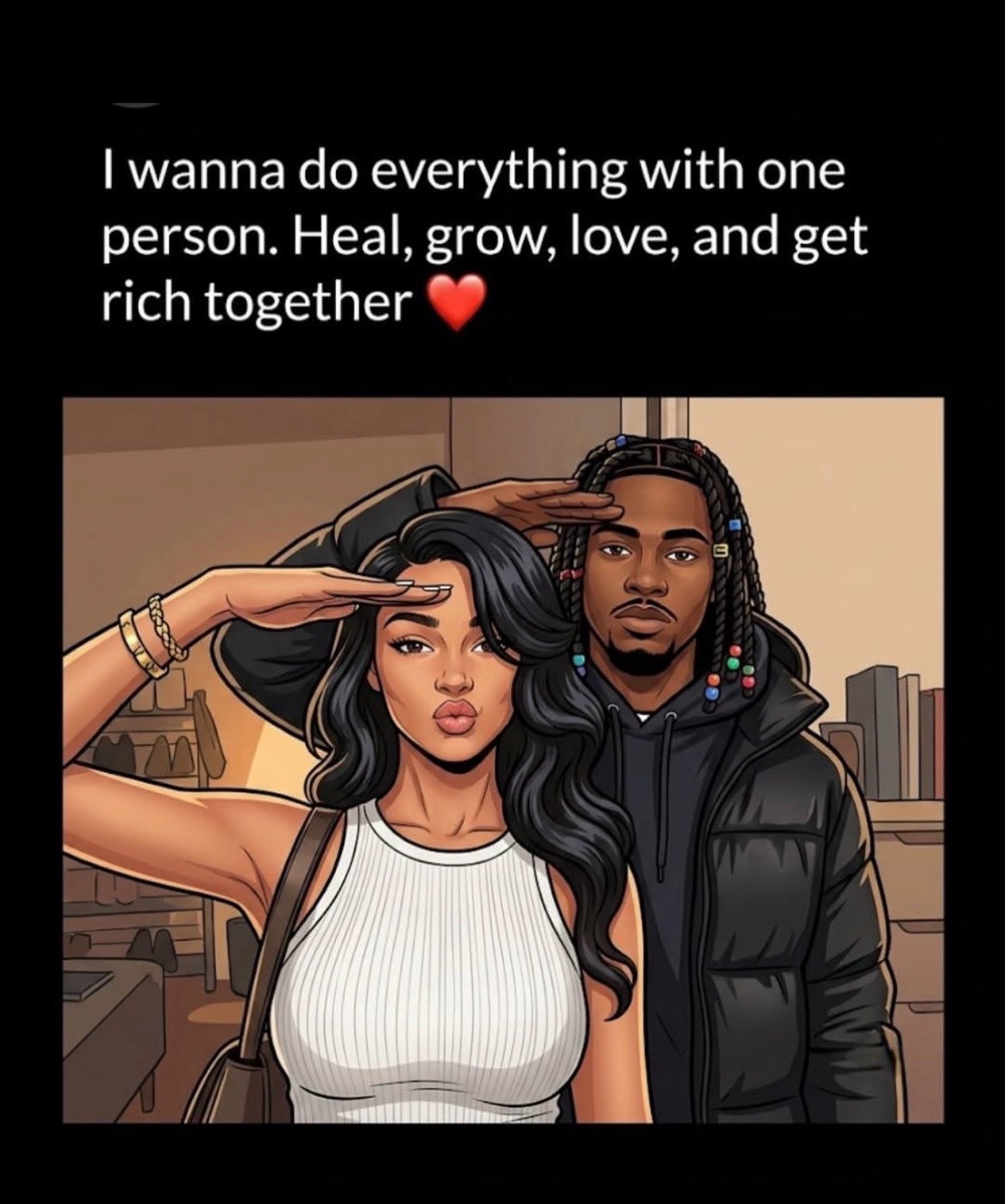 @Rodthewave5