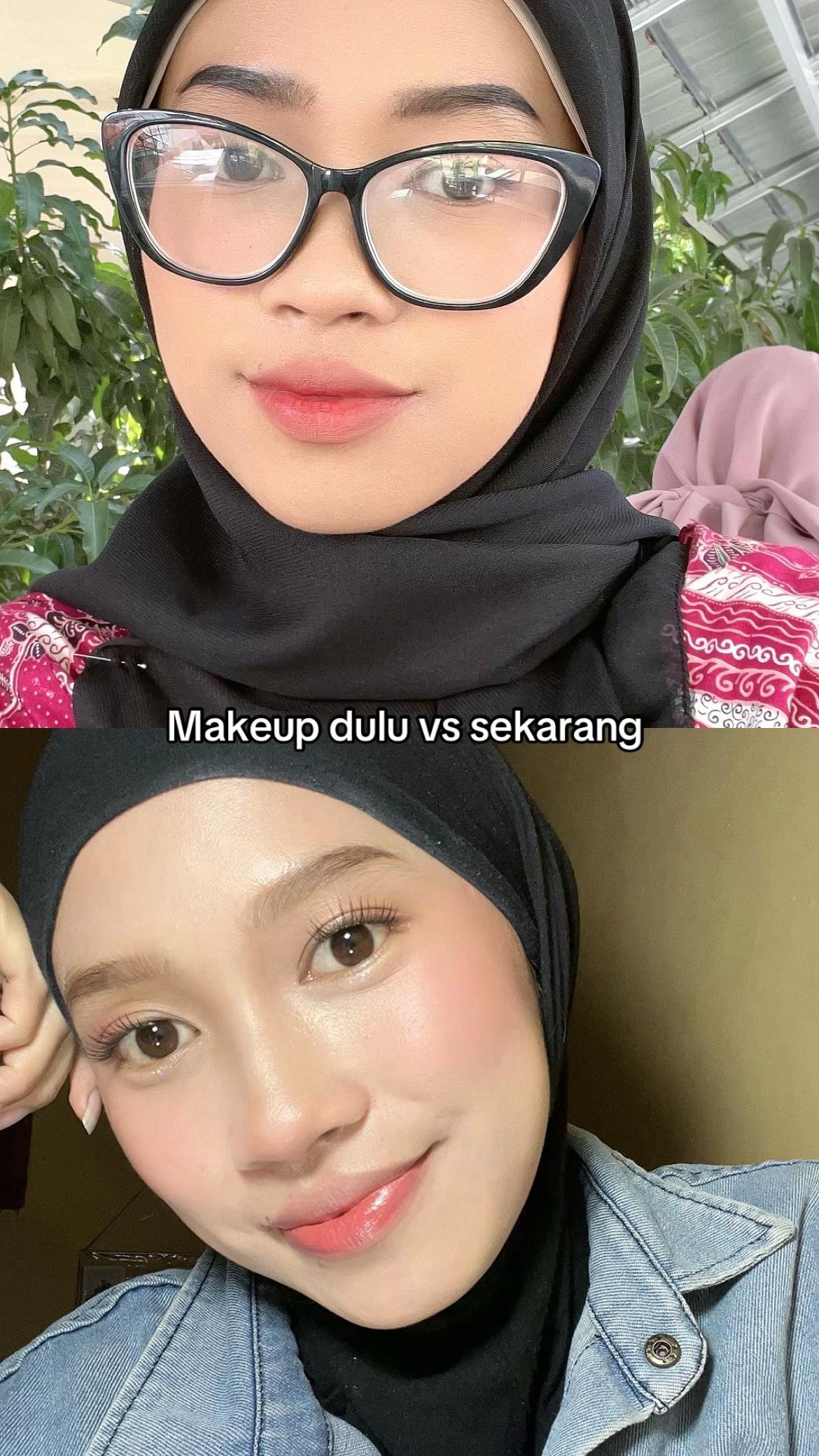 @by.ilaaa