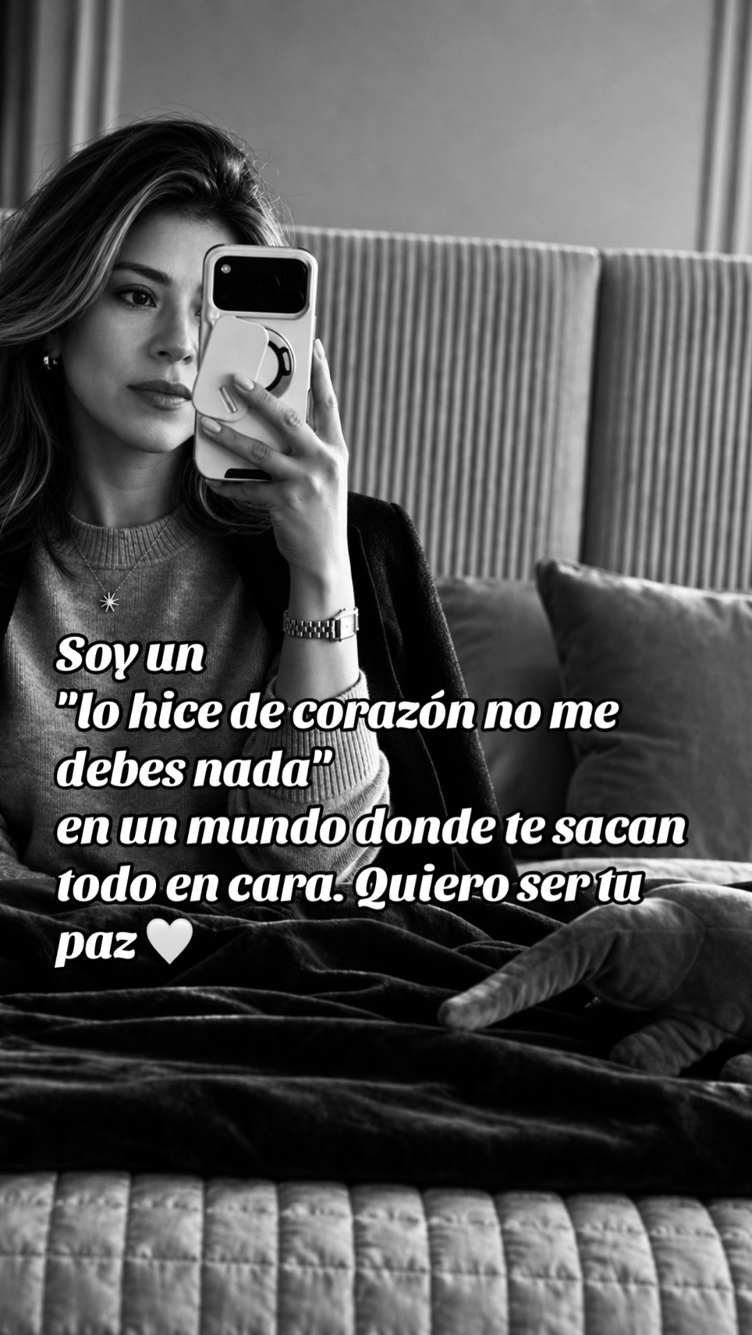@Allie Magana 🔆🧎&zwj;♀️&zwj;➡️🙏