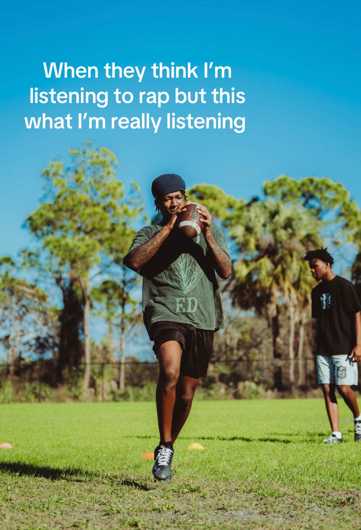 @TAE