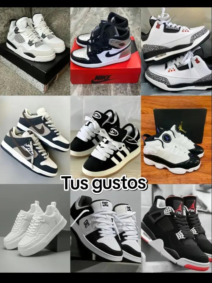 @🎧(A's versión)🌀