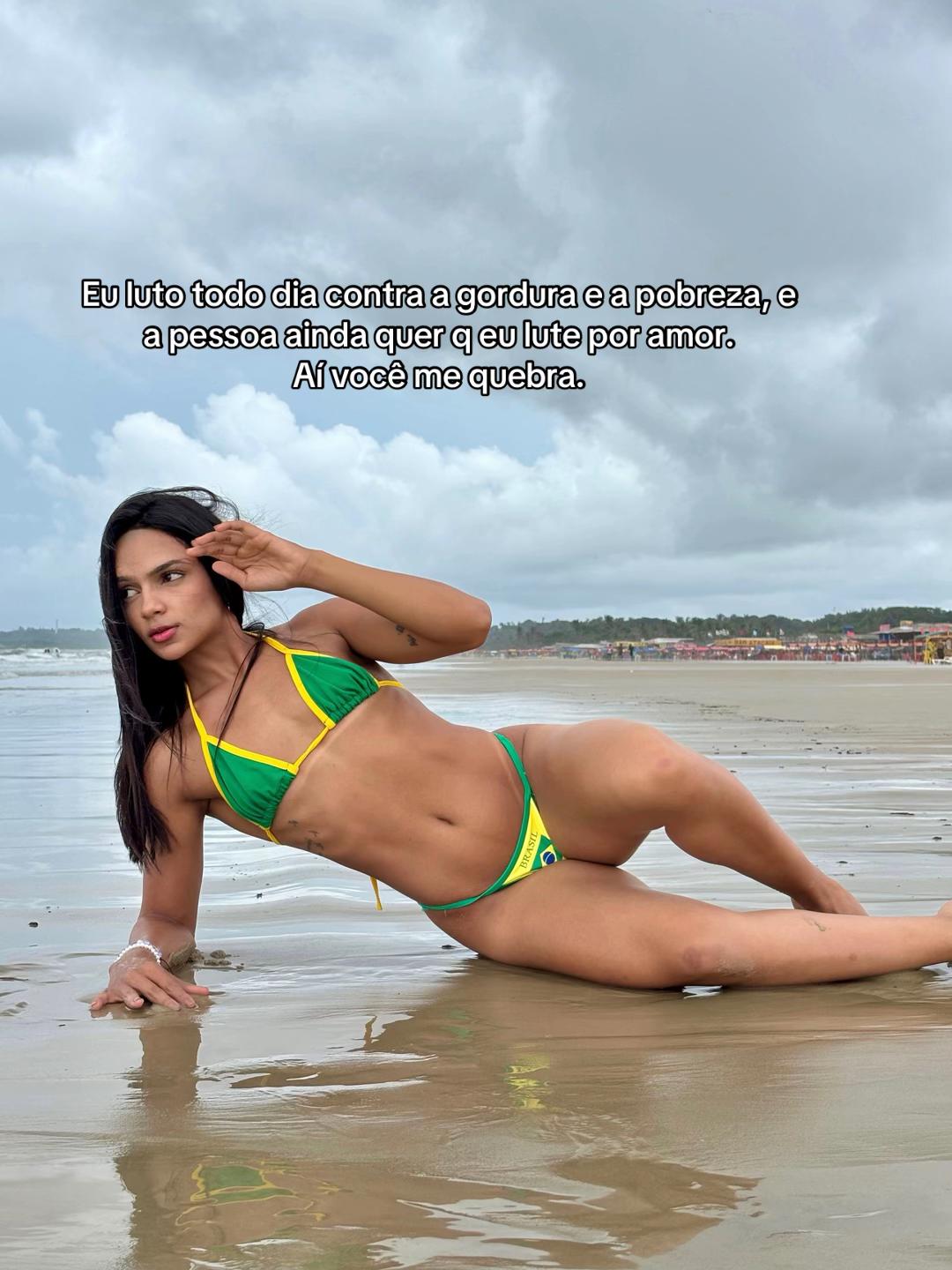 @Raiisa