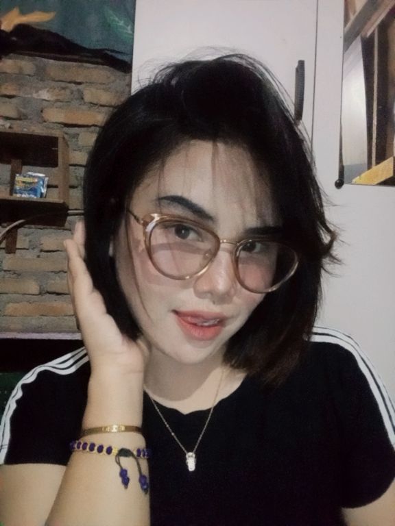 @panggilajade