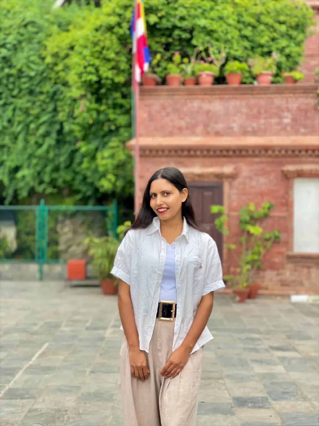 @miss.joshi💜11:11