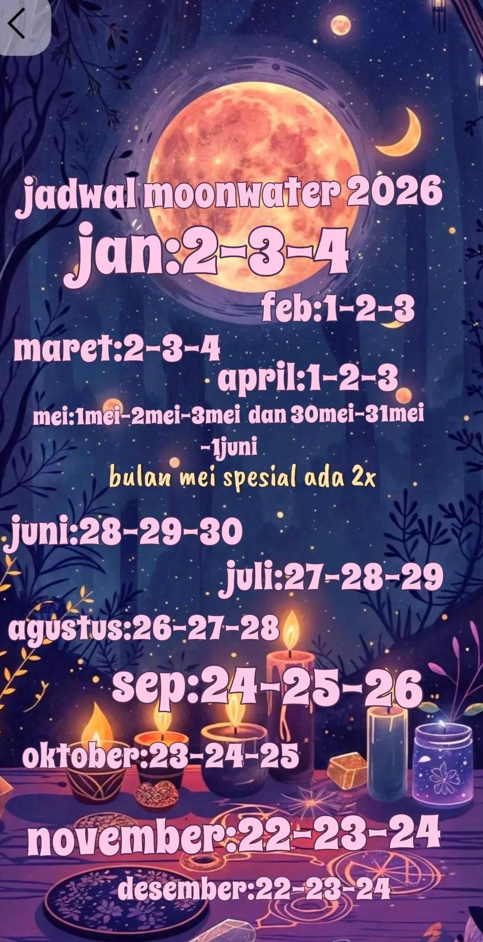 @545aaaa