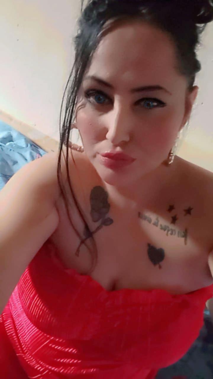 @Lula Kuqe