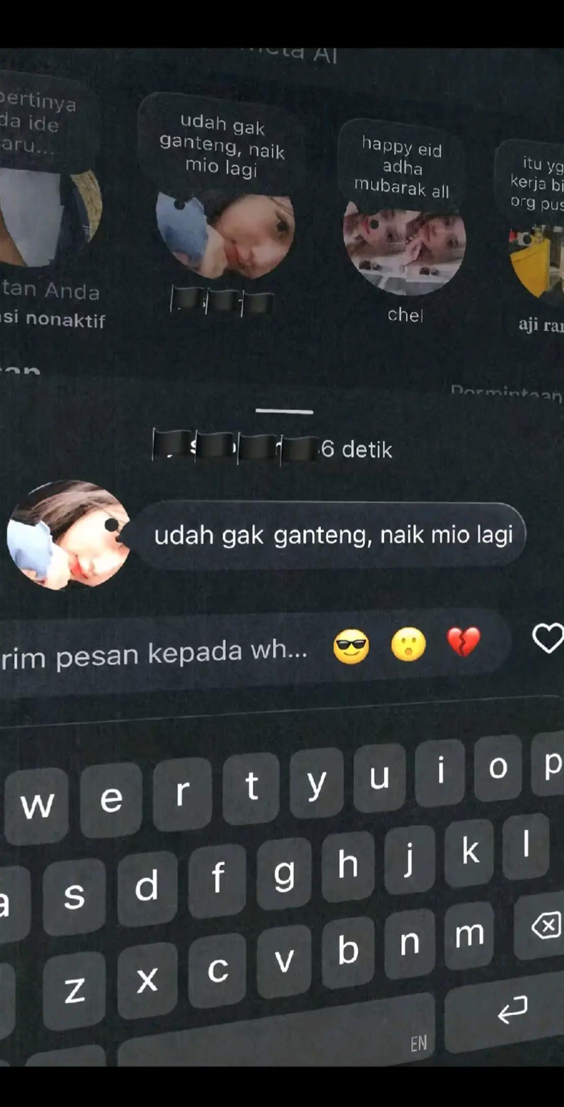 @Dedotz