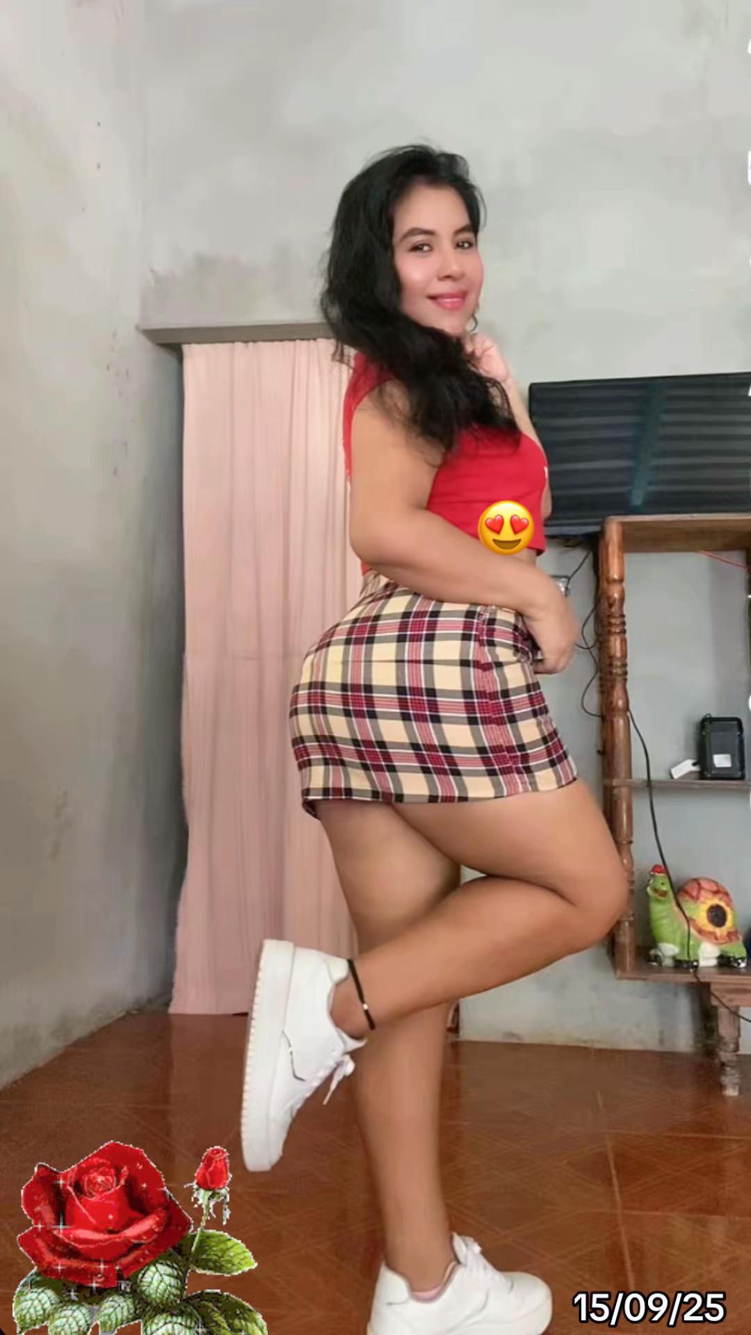 @@eriklaermosuraandante*-+🥶🥶z