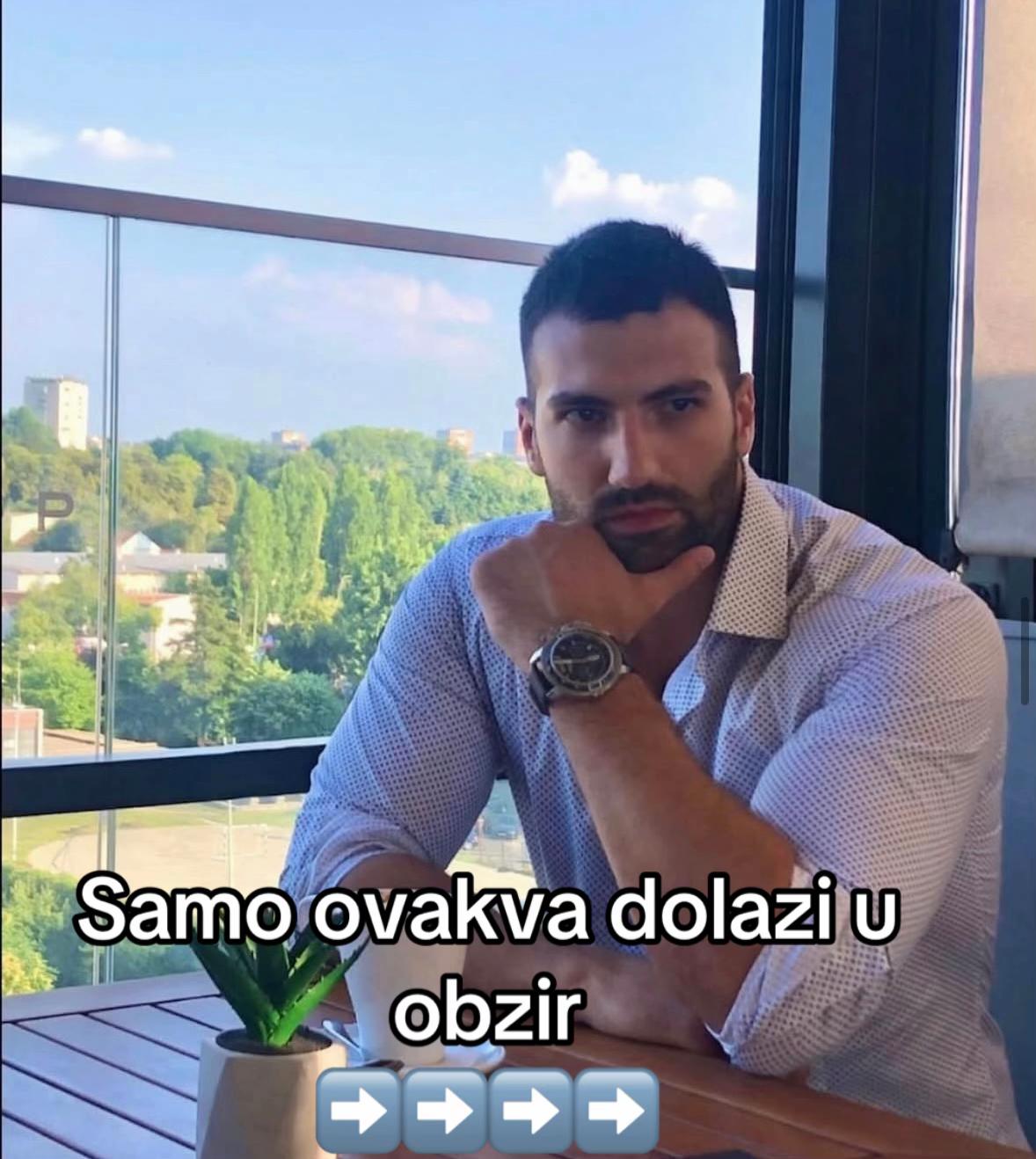 @Jovan Radovanovic