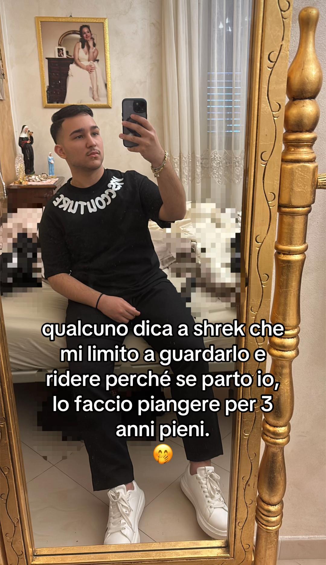 @𝐌 𝐀 𝐑 𝐈 𝐎 💎