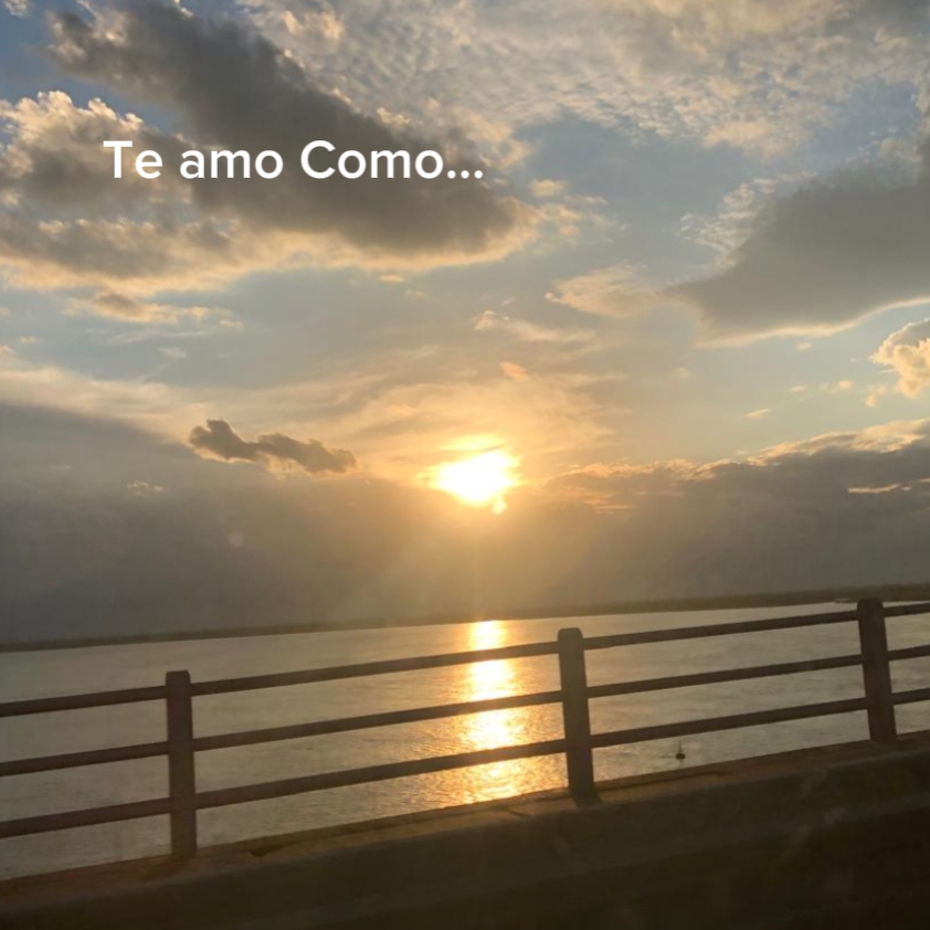 @.★AMANCAY★.