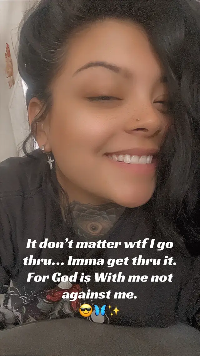 @JayN00b888