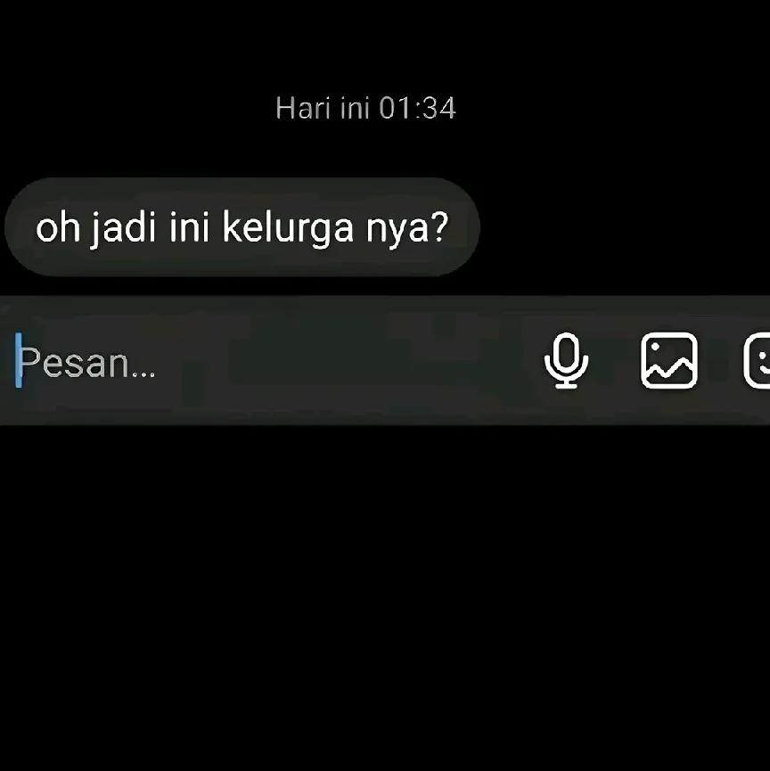 @Pisces🐬