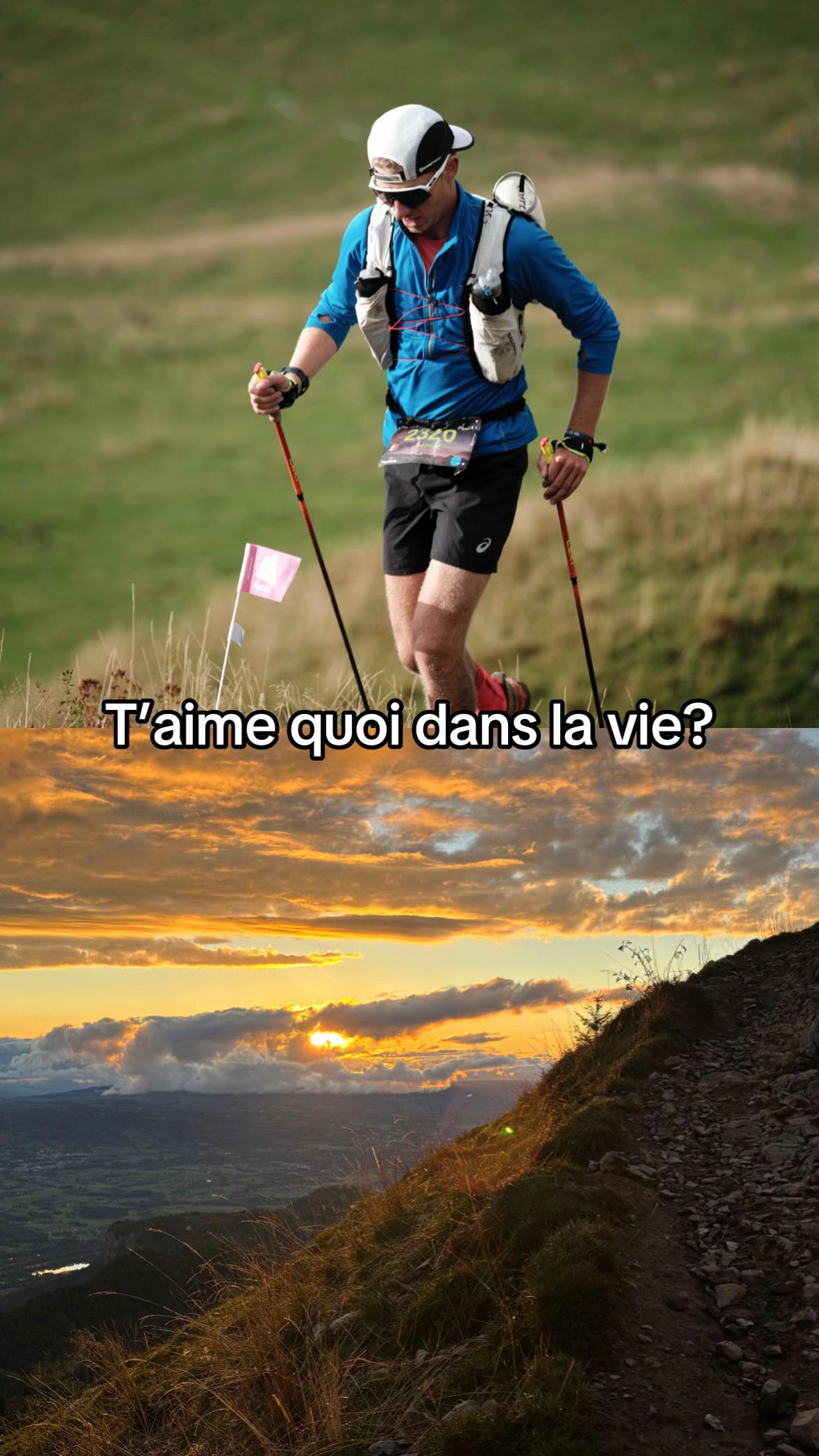 @Samuel Caignan