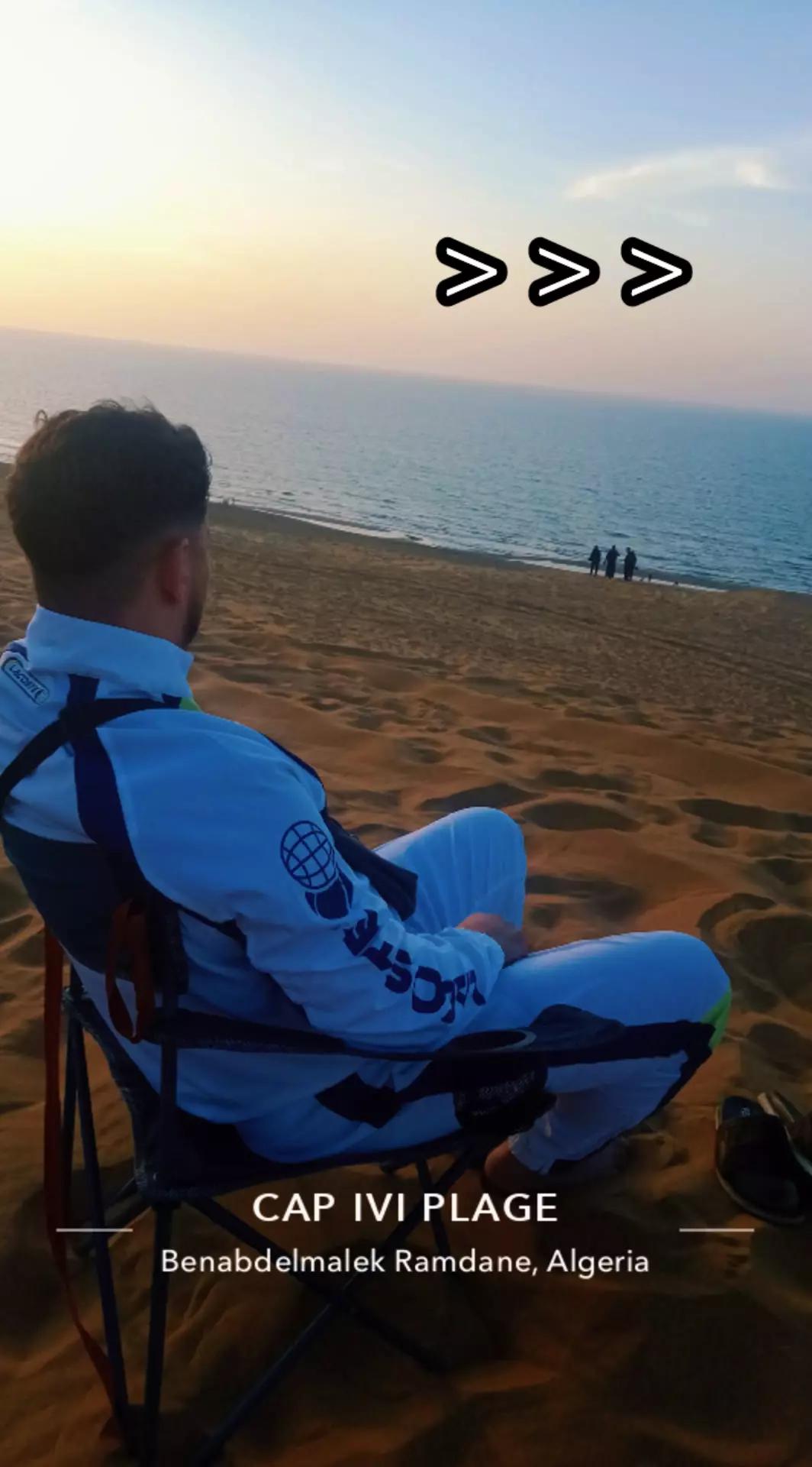 @🦅 ZAK&Icirc; 🦅