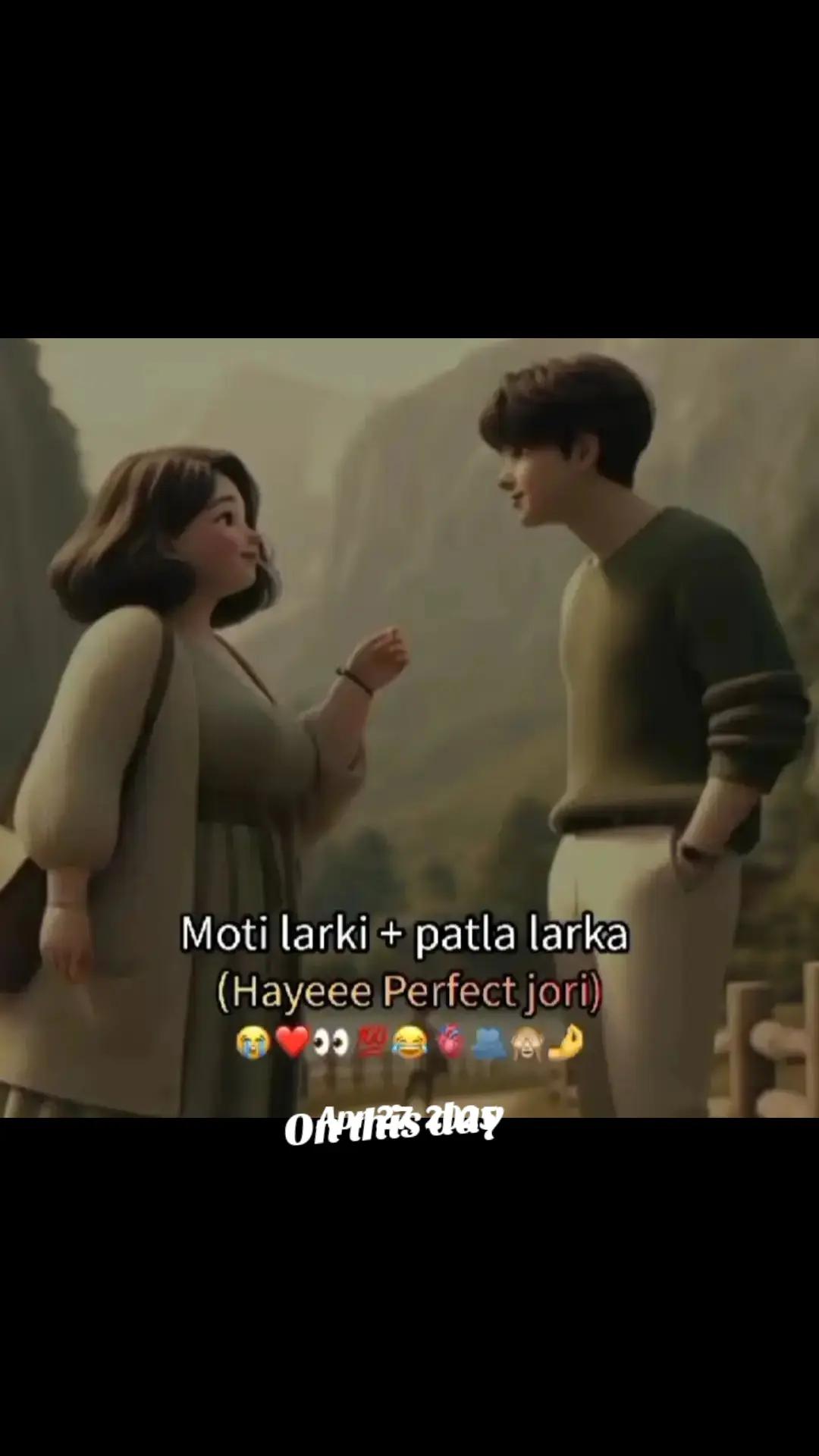 @laxmi