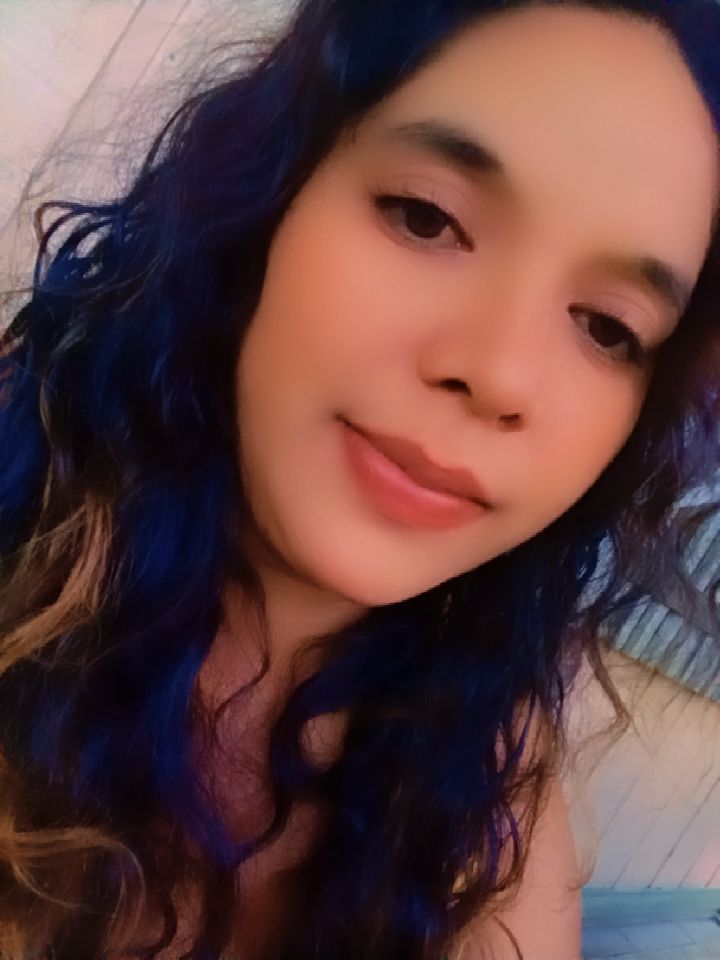 @charloth 🥰🌸