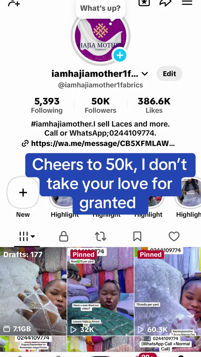 @iamhajiamother1fabrics
