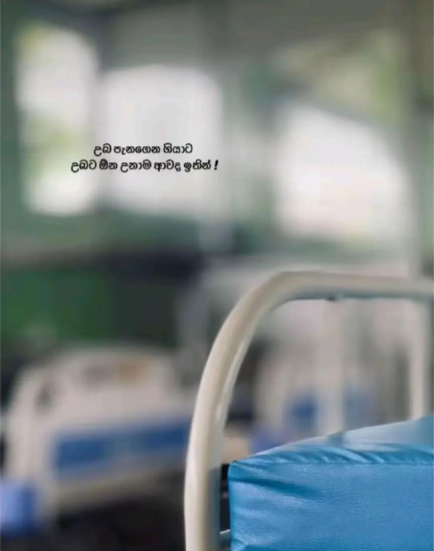 @👀 👑:𝑵usri : 🧸🤍