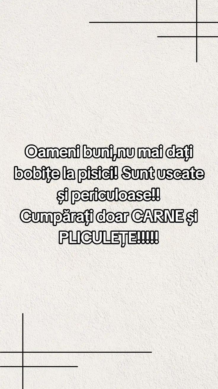 @Claudia