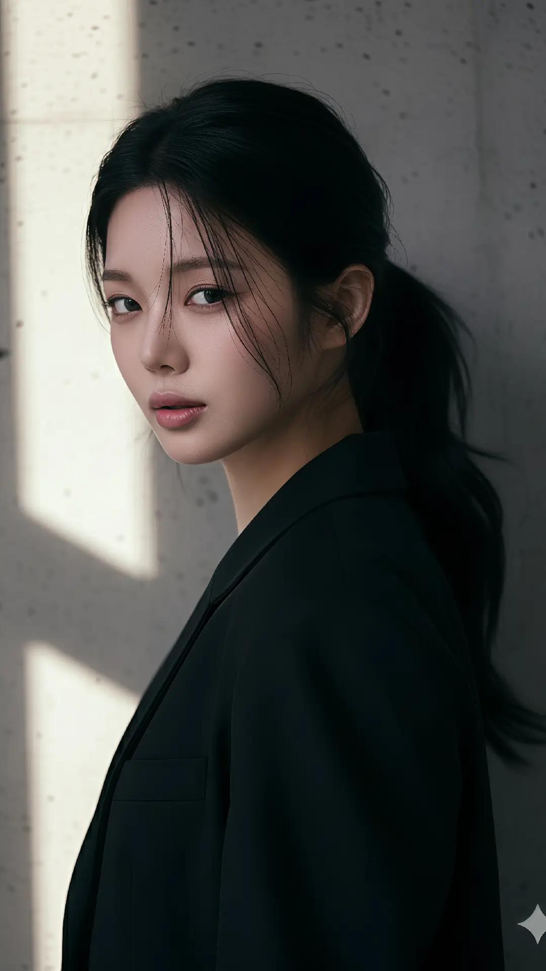 @JISUN MY WIFE๐