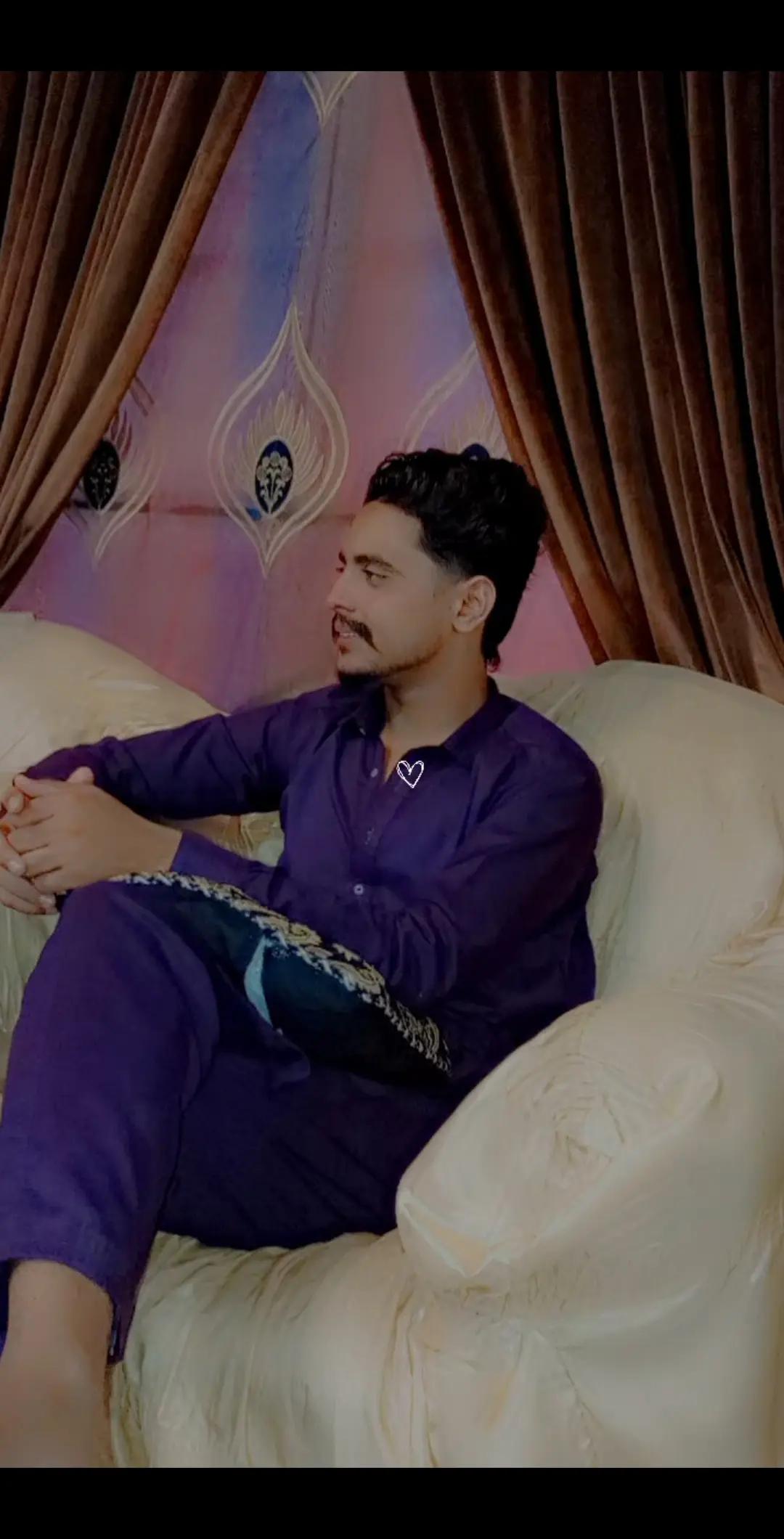 @Mubeen rajpoot
